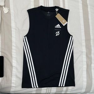 Adidas Peloton Tank Top
